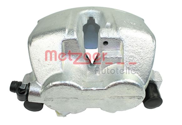 METZGER 6251108 Bremssattel