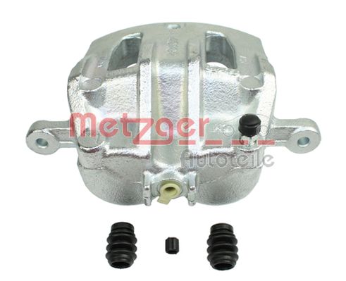 METZGER 6251109 Bremssattel