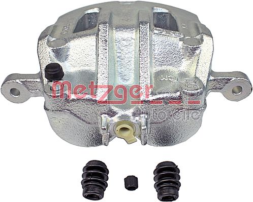 METZGER 6251110 Bremssattel