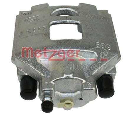 METZGER 6251111 Bremssattel