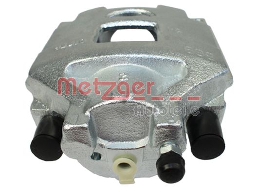 METZGER 6251112 Bremssattel