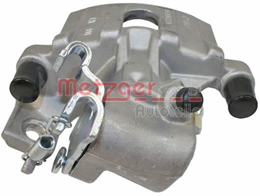 METZGER 6251115 GREENPARTS Bremssattel