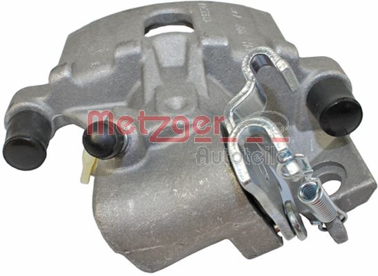 METZGER 6251116 GREENPARTS Bremssattel