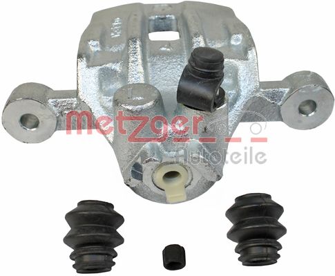 METZGER 6251119 Bremssattel
