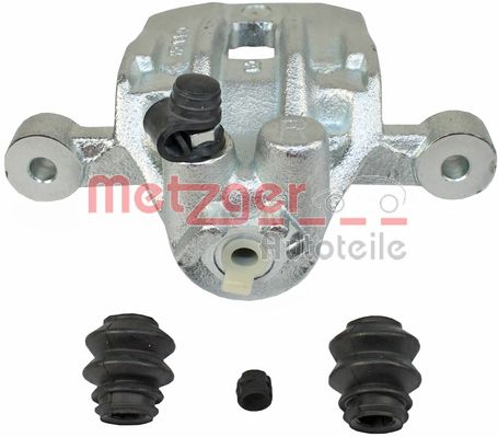 METZGER 6251120 Bremssattel