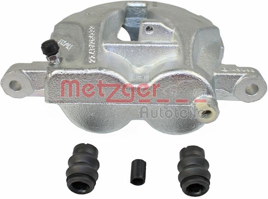 METZGER 6251121 Bremssattel