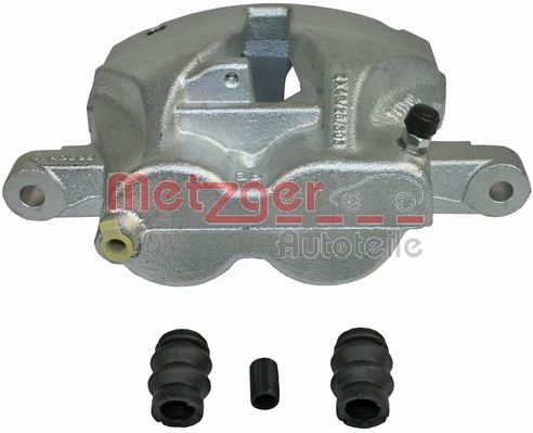 METZGER 6251122 Bremssattel