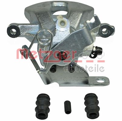 METZGER 6251123 Bremssattel