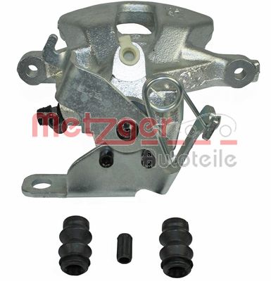METZGER 6251124 Bremssattel
