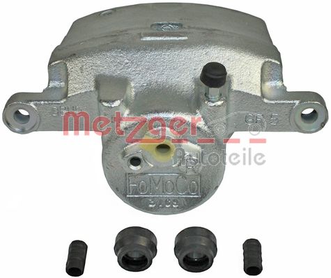 METZGER 6251126 Bremssattel