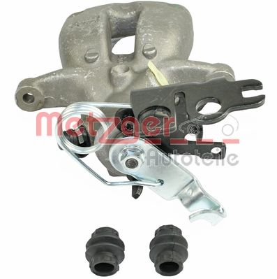 METZGER 6251127 Bremssattel