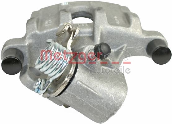 METZGER 6251130 GREENPARTS Bremssattel