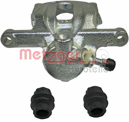 METZGER 6251132 Bremssattel