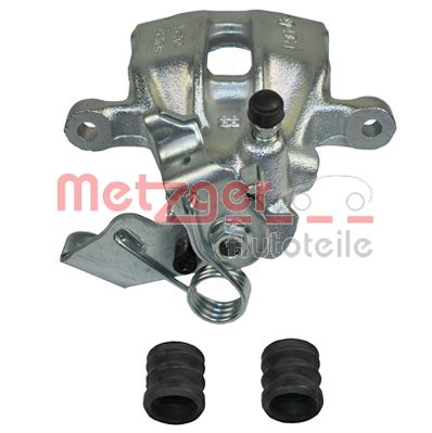 METZGER 6251133 Bremssattel