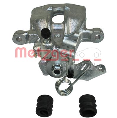 METZGER 6251134 Bremssattel