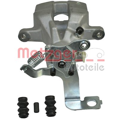 METZGER 6251135 Bremssattel