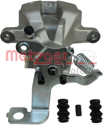 METZGER 6251136 Bremssattel