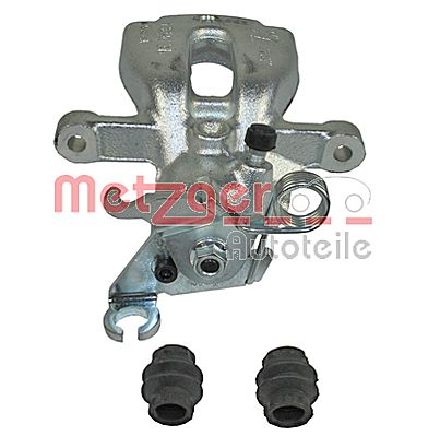 METZGER 6251137 Bremssattel