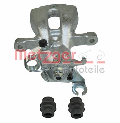 METZGER 6251138 Bremssattel