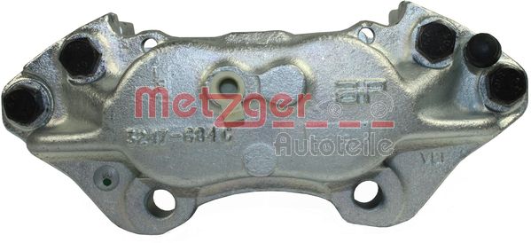 METZGER 6251139 Bremssattel