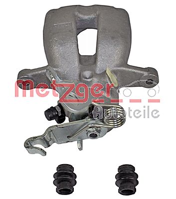 METZGER 6251141 Bremssattel