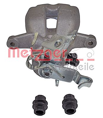 METZGER 6251142 Bremssattel