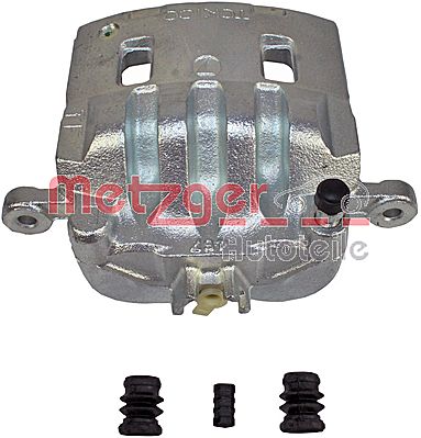 METZGER 6251143 Bremssattel