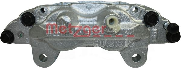 METZGER 6251145 Bremssattel