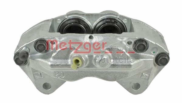 METZGER 6251146 Bremssattel
