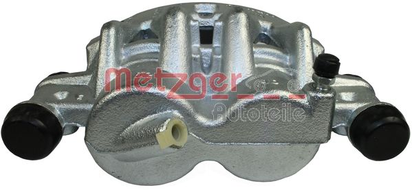 METZGER 6251148 Bremssattel