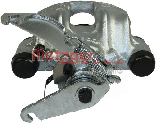 METZGER 6251149 GREENPARTS Bremssattel