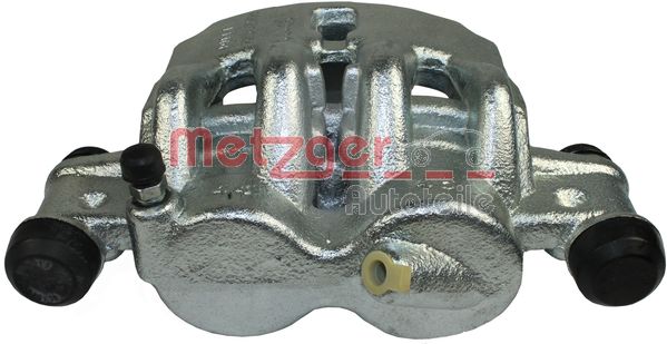METZGER 6251151 Bremssattel