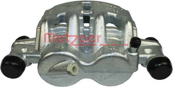 METZGER 6251152 Bremssattel