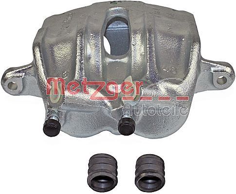 METZGER 6251155 Bremssattel
