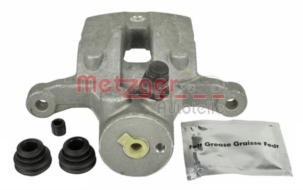 METZGER 6251161 Bremssattel
