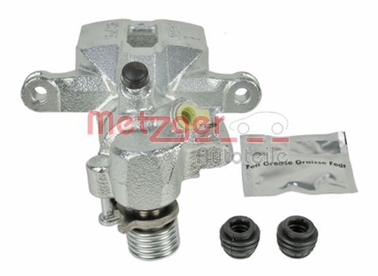METZGER 6251163 Bremssattel