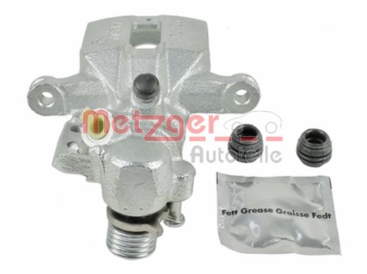 METZGER 6251164 Bremssattel