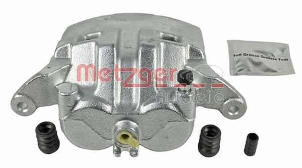 METZGER 6251167 Bremssattel