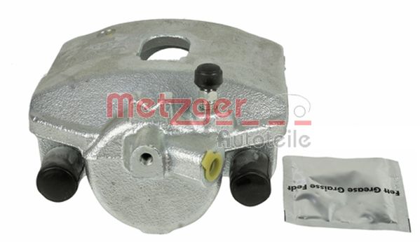 METZGER 6251170 Bremssattel