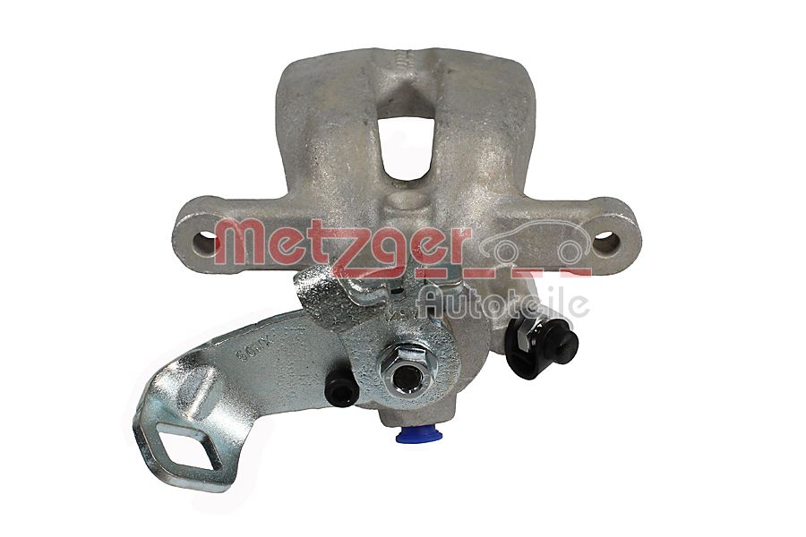 METZGER 6251171 Bremssattel