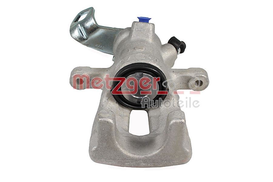 METZGER 6251171 Bremssattel