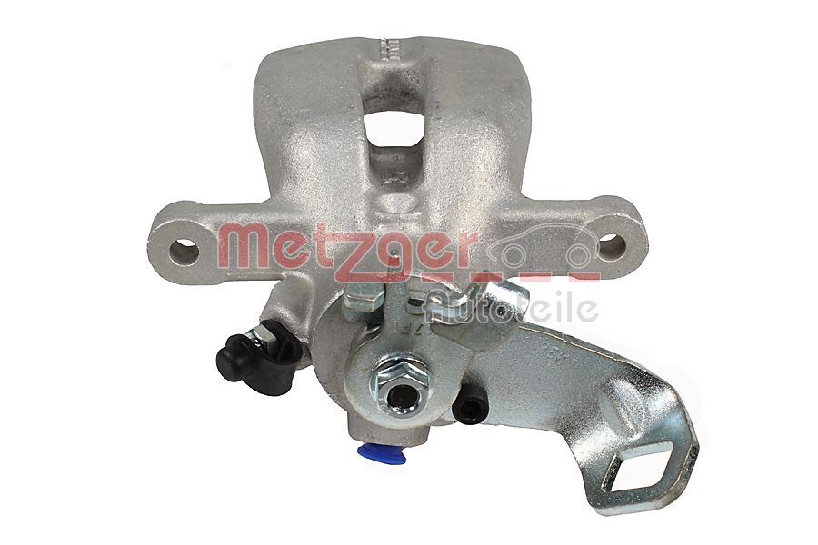 METZGER 6251172 Bremssattel