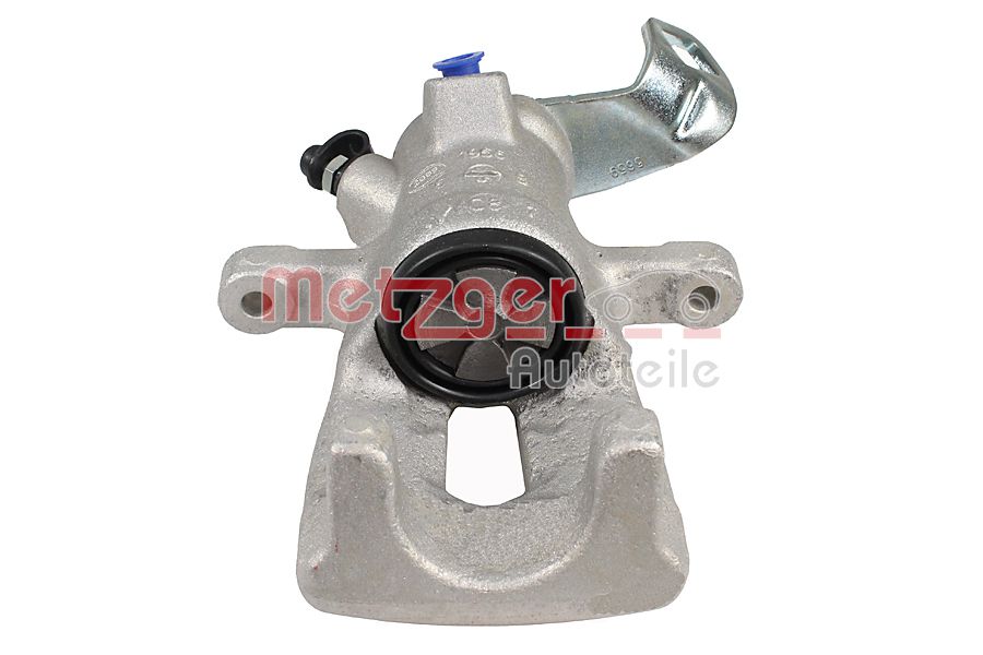 METZGER 6251172 Bremssattel