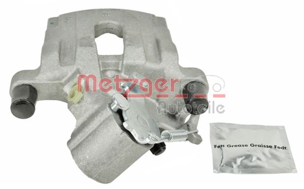 METZGER 6251175 Bremssattel
