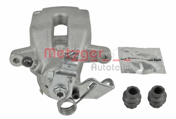 METZGER 6251178 Bremssattel