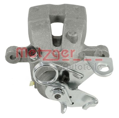 METZGER 6251179 Bremssattel