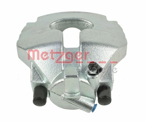 METZGER 6251184 Bremssattel