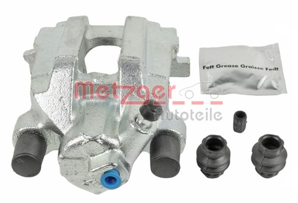 METZGER 6251189 Bremssattel