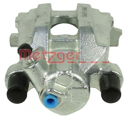 METZGER 6251190 Bremssattel