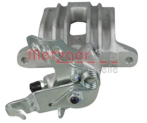 METZGER 6260007 GREENPARTS Bremssattel